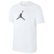Nike Ανδρική κοντομάνικη μπλούζα Jordan